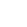 Zhejiang arany gépgyár