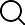 Zhejiang arany gépgyár